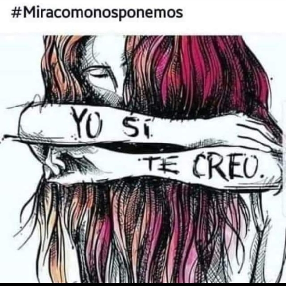 Meet your Posher, Sandra - Picture 1 of 1